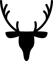 Hp P4 Outline Svg File Free Vectors
